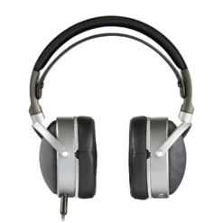 Audeze LCD-S20 planar-magnetic stuudioklapid