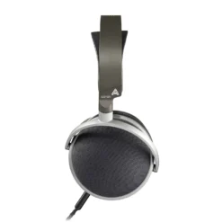 Audeze LCD-S20 planar-magnetic kõrvaklapid