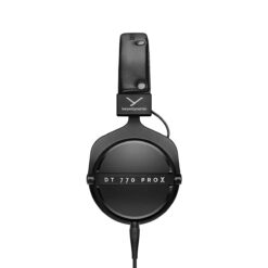 Beyerdynamic DT 770 PRO X kõrvaklapid