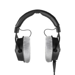 Beyerdynamic DT 770 PRO X kõrvaklapid
