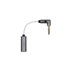 iEMatch 4.4mm adapter kõrvaklappidele