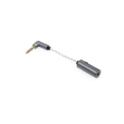 iEMatch 4.4mm adapter kõrvaklappidele