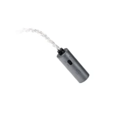 iEMatch 4.4mm adapter kõrvaklappidele