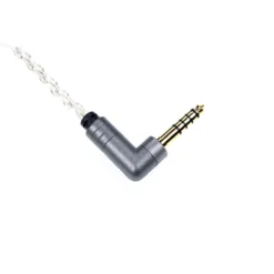 iEMatch 4.4mm adapter kõrvaklappidele