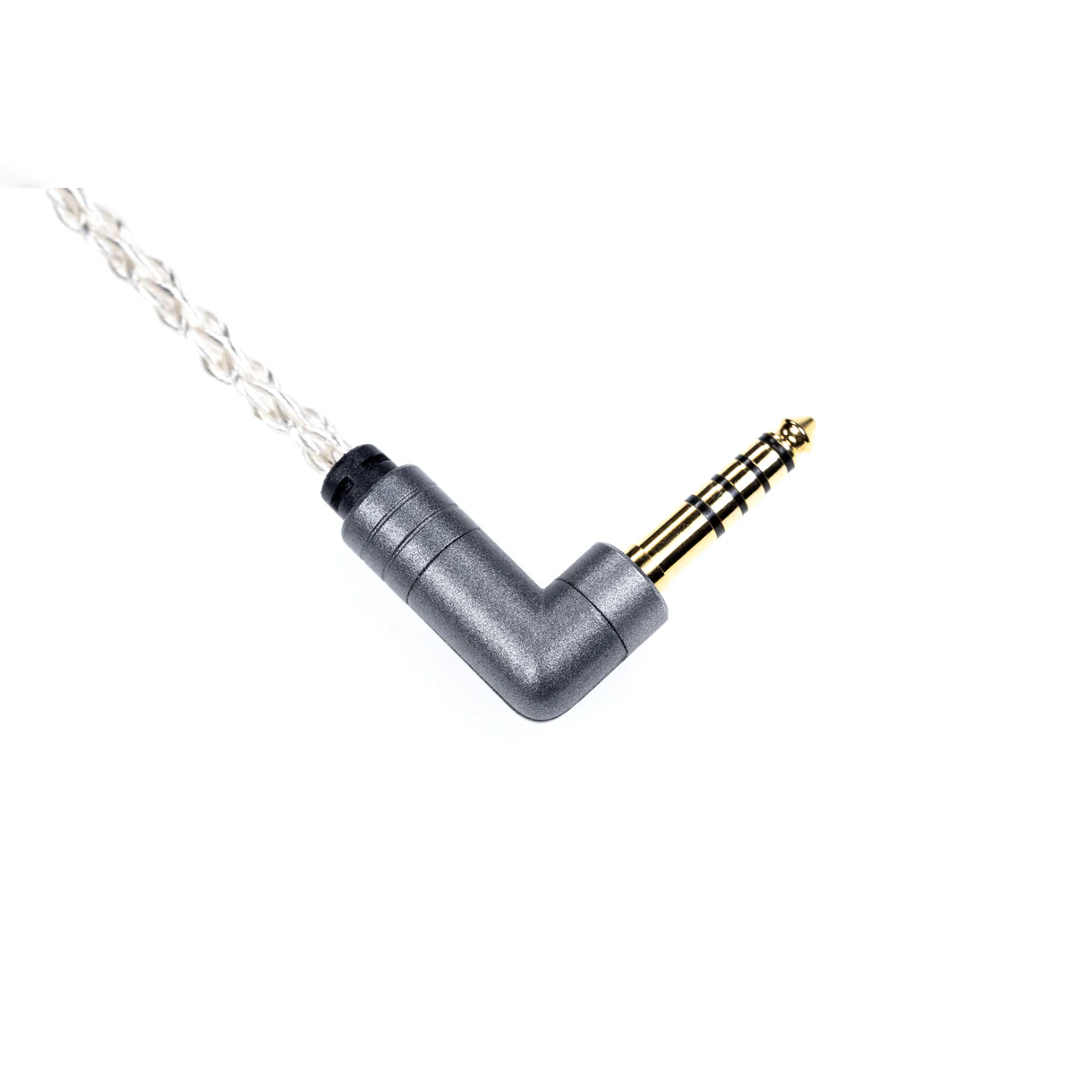 iEMatch 4.4mm adapter kõrvaklappidele