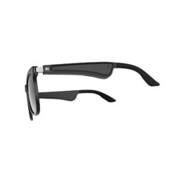 AU Lens Bluetooth-ühendusega päikeseprillid