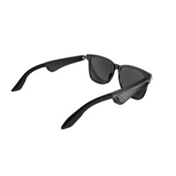 AU Lens Bluetooth-ühendusega päikeseprillid