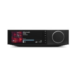 Cambridge Audio EVO 150 ES striimiv helivõimendi