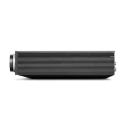 Cambridge Audio EVO 150 ES striimiv helivõimendi