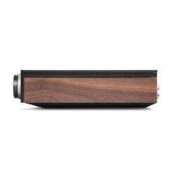 Cambridge Audio EVO 150 ES striimiv helivõimendi