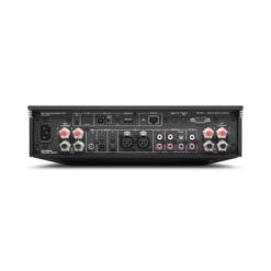 Cambridge Audio EVO 150 ES striimiv helivõimendi