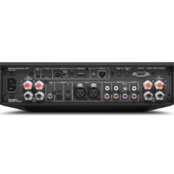 Cambridge Audio EVO 150 ES striimiv helivõimendi