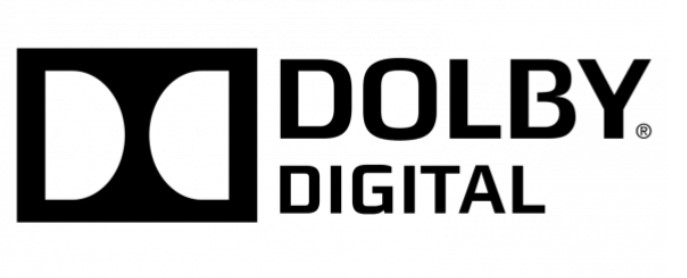 Dolby Digital tugi
