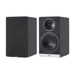 ELAC ConnecX DBC61 aktiivsed riiulikõlarid