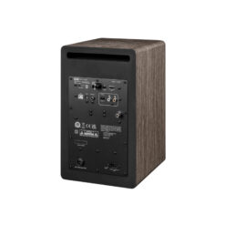 ELAC ConnecX DBC61 aktiivsed riiulikõlarid