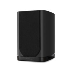Wharfedale EVO 5.1 riiulikõlarid