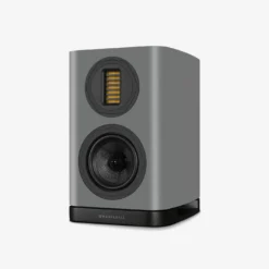 Wharfedale EVO 5.1 riiulikõlarid