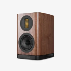 Wharfedale EVO 5.1 riiulikõlarid