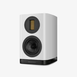 Wharfedale EVO 5.1 riiulikõlarid