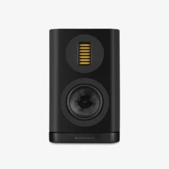 Wharfedale EVO 5.1 riiulikõlarid
