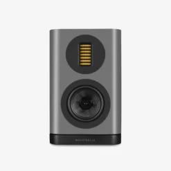 Wharfedale EVO 5.1 riiulikõlarid