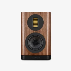 Wharfedale EVO 5.1 riiulikõlarid