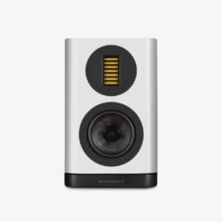 Wharfedale EVO 5.1 riiulikõlarid
