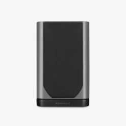 Wharfedale EVO 5.1 riiulikõlarid
