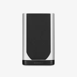 Wharfedale EVO 5.1 riiulikõlarid