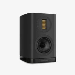 Wharfedale EVO 5.1 riiulikõlarid