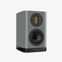 Wharfedale EVO 5.1 riiulikõlarid