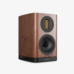 Wharfedale EVO 5.1 riiulikõlarid