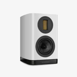 Wharfedale EVO 5.1 riiulikõlarid
