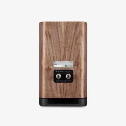 Wharfedale EVO 5.1 riiulikõlarid