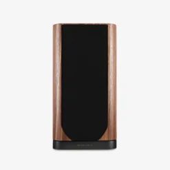 Wharfedale EVO 5.2 suured riiulikõlarid
