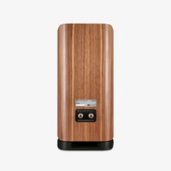 Wharfedale EVO 5.2 suured riiulikõlarid