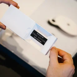 Pro-Ject elemental Phono USB Final Edition vinüülplaadimängija