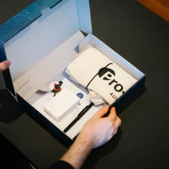 Pro-Ject elemental Phono USB Final Edition vinüülplaadimängija