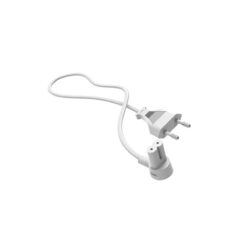 Flexson 0,35 toitekaabel Sonos Era 300/100 kõlaritele