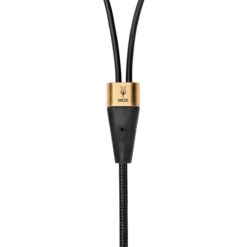 Meze Audio 99 Series Gold kõrvaklapikaabel