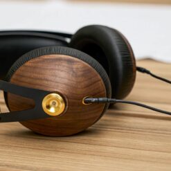 Meze Audio 99 Series Gold kõrvaklapikaabel