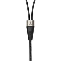 Meze Audio 99 Series Silver kõrvaklapikaabel