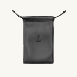 Meze Audio Boom Mic mikrofon kõrvaklappidele