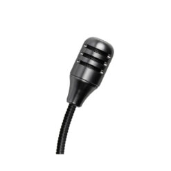 Meze Audio Boom Mic mikrofon kõrvaklappidele