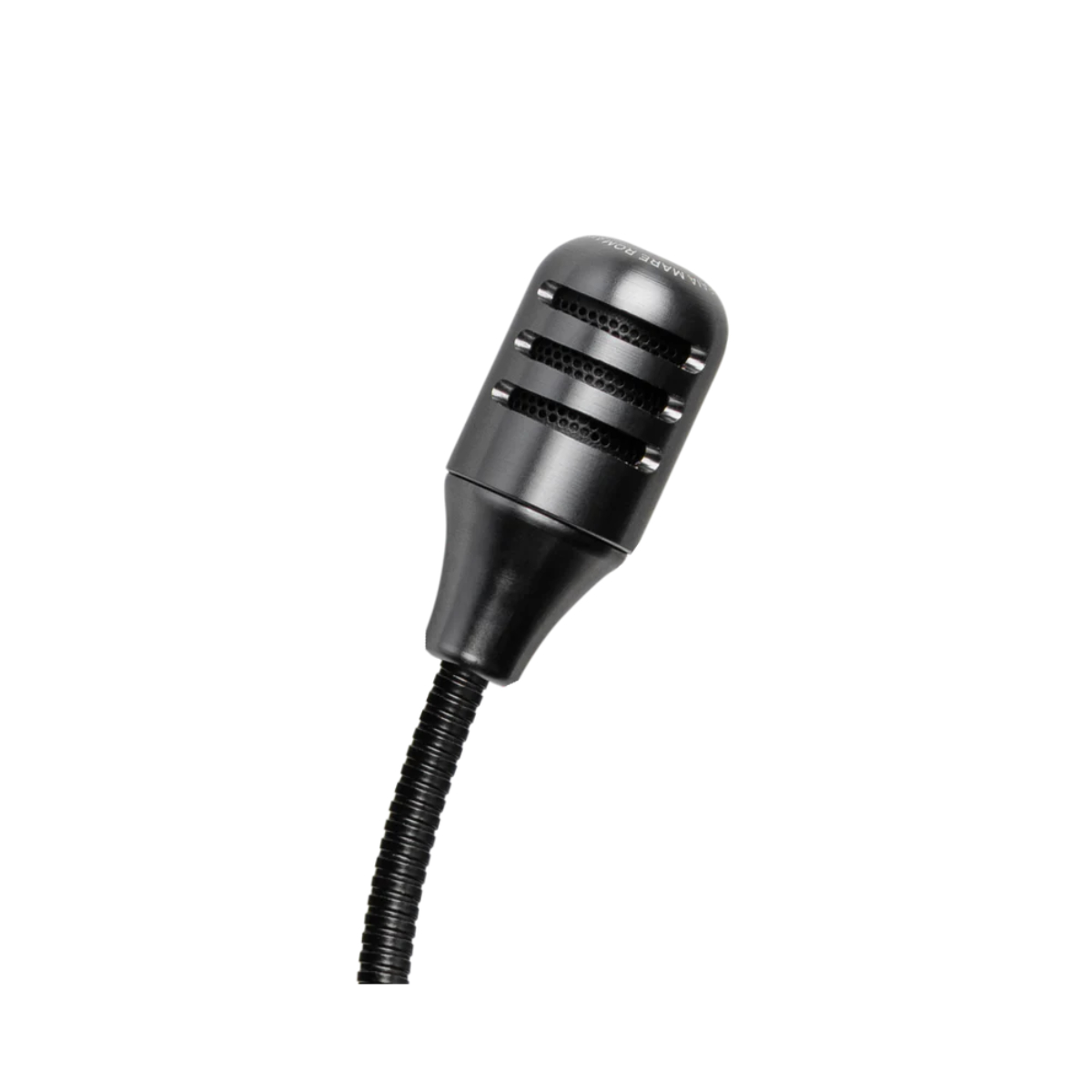 Meze Audio Boom Mic mikrofon kõrvaklappidele