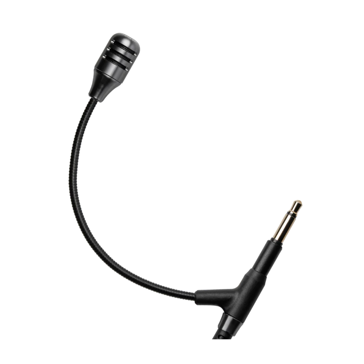Meze Audio Boom Mic mikrofon kõrvaklappidele