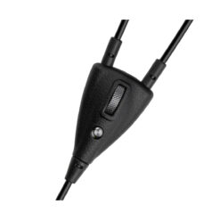 Meze Audio Boom Mic mikrofon kõrvaklappidele