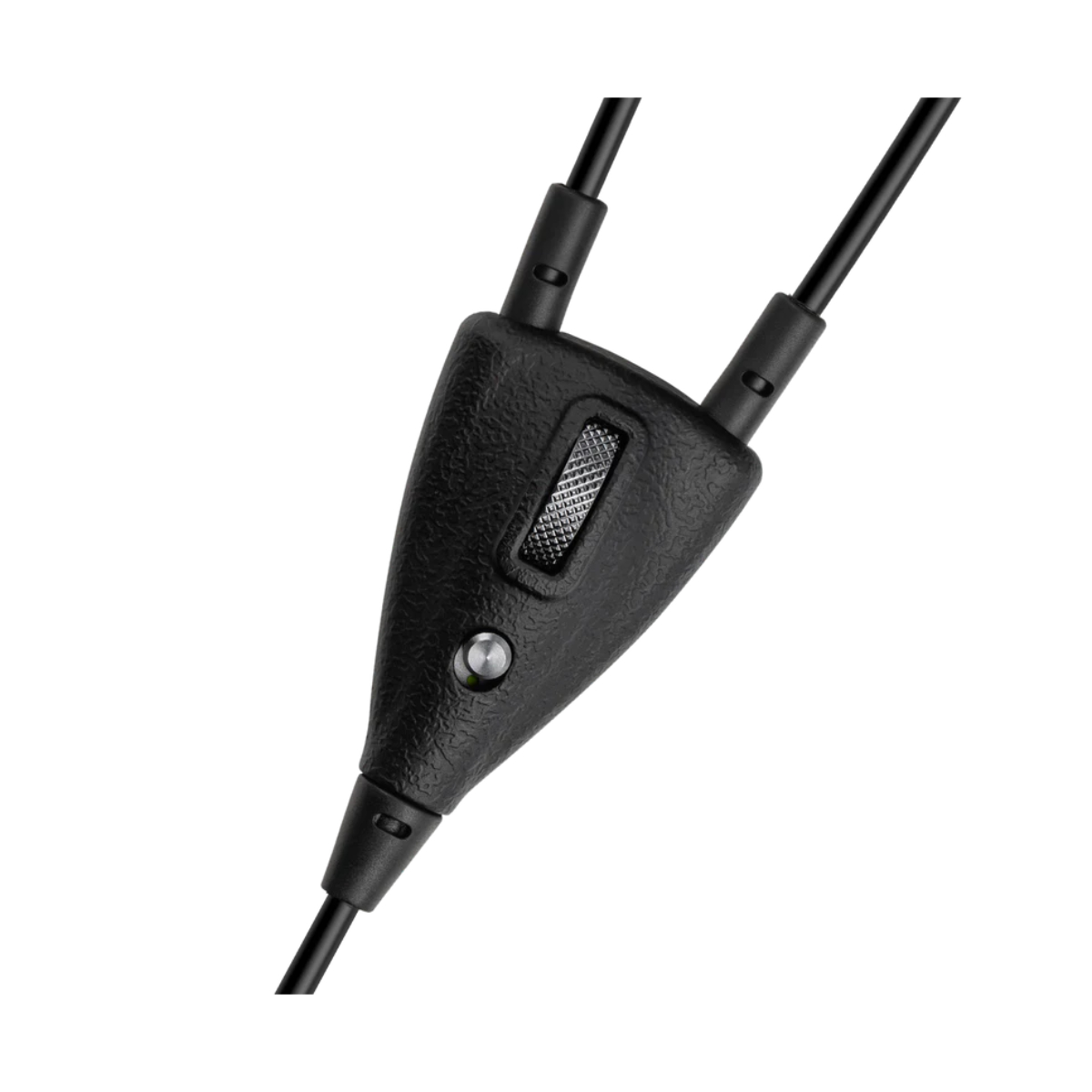 Meze Audio Boom Mic mikrofon kõrvaklappidele