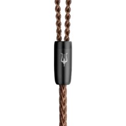 Meze Audio MONO 3.5 MM COPPER PCUHD PREMIUM kõrvaklapikaabel