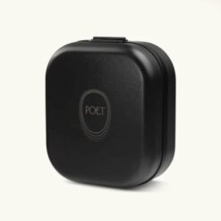 Meze Audio POET vutlar